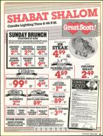 image of July 22, 1988 - number 67