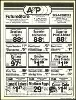 image of July 22, 1988 - number 69