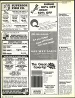 image of July 22, 1988 - number 70