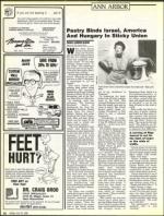 image of July 22, 1988 - number 72