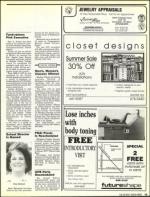 image of July 22, 1988 - number 73