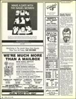 image of July 22, 1988 - number 74