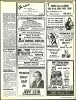 image of July 22, 1988 - number 75