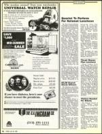 image of July 22, 1988 - number 76