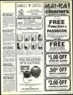 image of July 22, 1988 - number 77