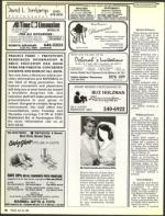 image of July 22, 1988 - number 78