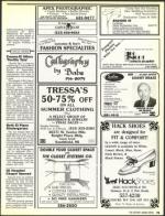 image of July 22, 1988 - number 79