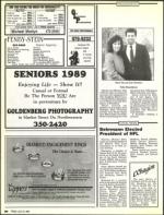 image of July 22, 1988 - number 80