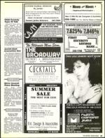 image of July 22, 1988 - number 81