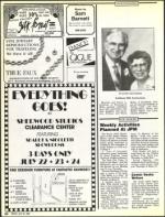 image of July 22, 1988 - number 82