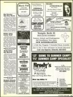 image of July 22, 1988 - number 83