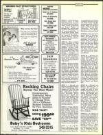 image of July 22, 1988 - number 84