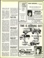 image of July 22, 1988 - number 85