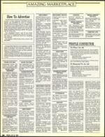 image of July 22, 1988 - number 86