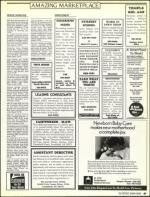 image of July 22, 1988 - number 87