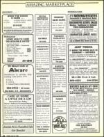 image of July 22, 1988 - number 88