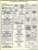 image of July 22, 1988 - number 89