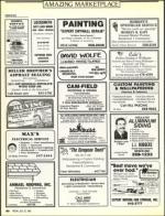 image of July 22, 1988 - number 90