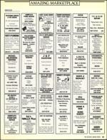 image of July 22, 1988 - number 91