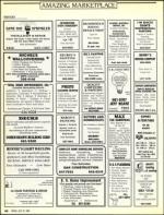 image of July 22, 1988 - number 92