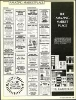 image of July 22, 1988 - number 93