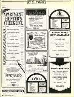 image of July 22, 1988 - number 94