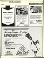 image of July 22, 1988 - number 95