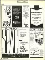 image of July 22, 1988 - number 96