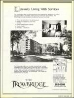 image of July 22, 1988 - number 97