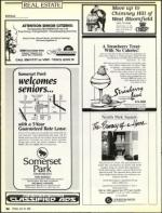 image of July 22, 1988 - number 98