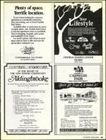 image of July 22, 1988 - number 99