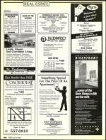 image of July 22, 1988 - number 100