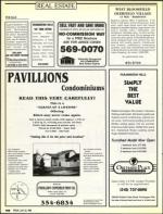 image of July 22, 1988 - number 102