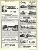 image of July 22, 1988 - number 103