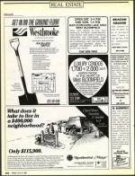 image of July 22, 1988 - number 104