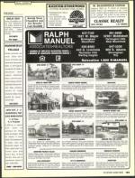 image of July 22, 1988 - number 105