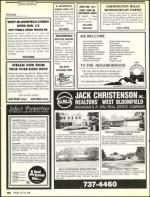 image of July 22, 1988 - number 106