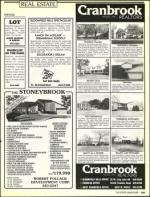 image of July 22, 1988 - number 107