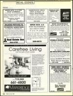 image of July 22, 1988 - number 108