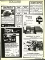 image of July 22, 1988 - number 109