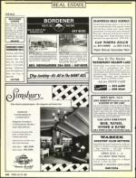 image of July 22, 1988 - number 110