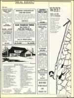 image of July 22, 1988 - number 111