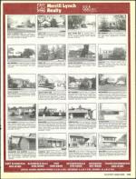 image of July 22, 1988 - number 113