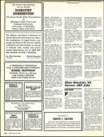 image of July 22, 1988 - number 114