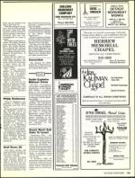 image of July 22, 1988 - number 115