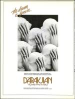 image of July 22, 1988 - number 116