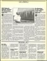 image of July 29, 1988 - number 5