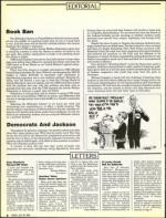 image of July 29, 1988 - number 6