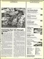 image of July 29, 1988 - number 7