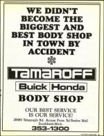 image of July 29, 1988 - number 9